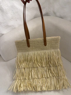 BOLSA Lary
