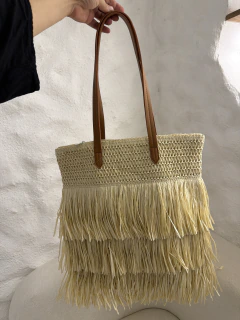 BOLSA Lary - comprar online