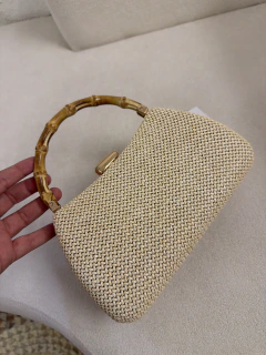 BOLSA