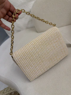 BOLSA LILI - comprar online