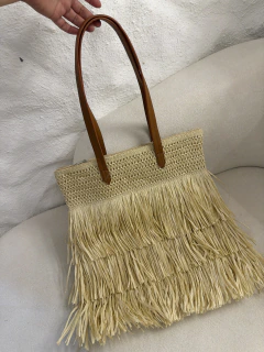 BOLSA Lary na internet