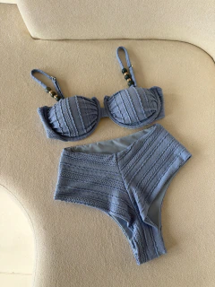 BIQUINI ANTINELLA HOT (M) - comprar online