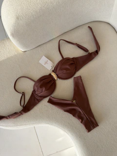 BIQUINI CLARA ASA DELTA - comprar online