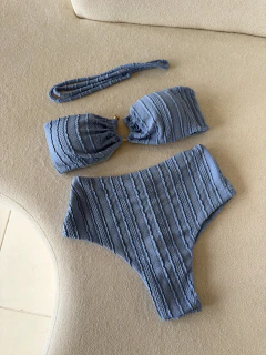 BIQUINI SANTORINI HOT (M)