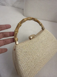 BOLSA - comprar online