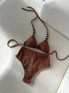 BIQUINI SANTORINI HOT (M) na internet