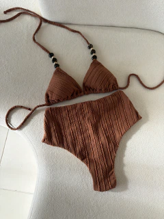 BIQUINI SANTORINI HOT (M)