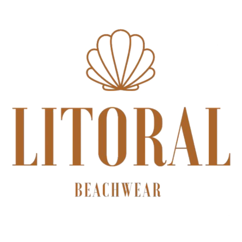 Litoral Beachwear | Moda Praia Feminina