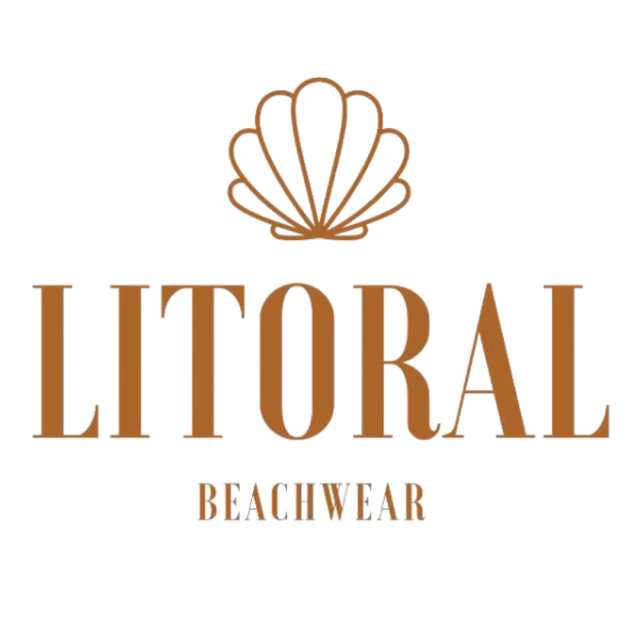 Litoral Beachwear | Moda Praia Feminina