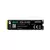 DISCO SSD M.2 HIKSEMI WAVE NVME 1TB PCIE 3.0 - comprar online