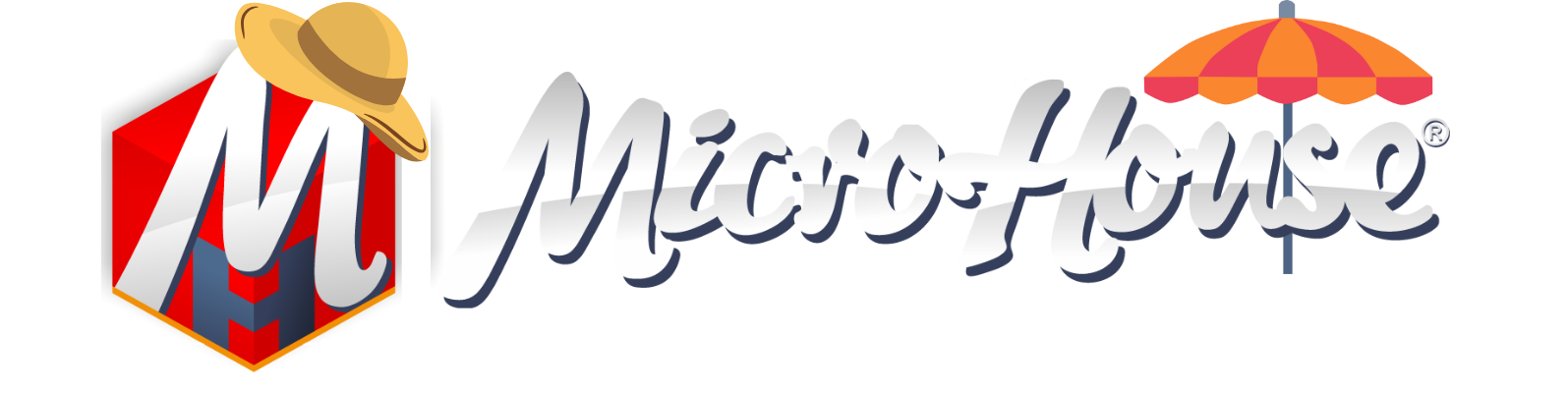 Micro House