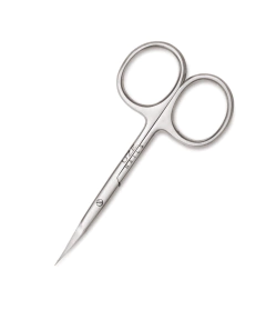 Tesoura Uze Nails na internet