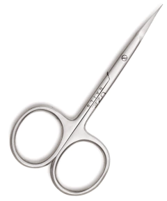 Tesoura Uze Nails - comprar online