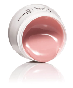 Gel Construtor Natural Baby Pink 25g Uze Nails - comprar online