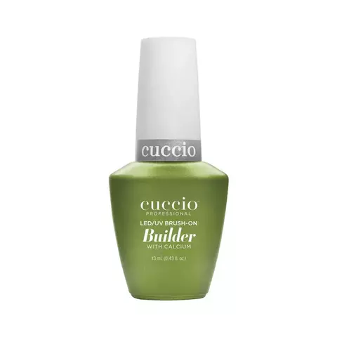 Base Builder Calcium Cuccio - 13ml - comprar online
