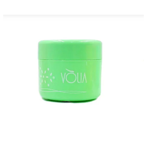Pote Eco Verde Volia - comprar online