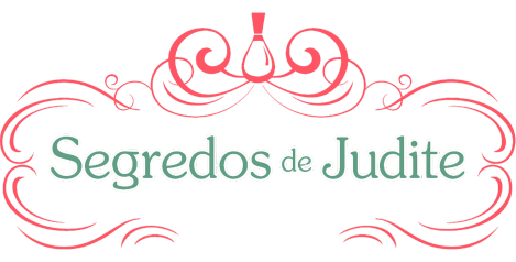 Segredos De Judite