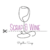 Evento Scrap & Wine by Papillon Scrap