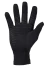 Guante Abyss - Negro - comprar online