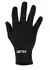 Guante Abyss - Negro