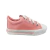 Zapatilla Topper Profesional - Rosa