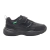 Zapatilla Kickers Evert - Negra