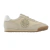Zapatilla Hush Puppies Brooke - Beige
