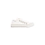 Zapatilla John Foos Tween All Night - Blanca