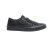 Zapatilla John Foos Full - Negra