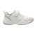 Zapatilla Kickers Evert - Blanca