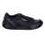 Zapatilla Topper X Forcer - Negra
