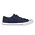 Zapatilla John Foos Dye Fall - Azul Marino