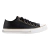 Zapatilla John Foos All Night - Negra