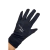 Guante Salpa Record Unisex - Negro - comprar online