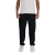 Pantalón New Balance French - Negro - comprar online