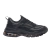 Zapatilla Hush Puppies Halle - Negra