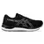 Zapatilla Asics Gel-Pacemaker 4 - Negro