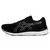 Zapatilla Asics Gel-Pacemaker 4 - Negro - comprar online