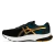 Zapatilla Asics Gel-Shogun 6 - Azul y Negro - tienda online