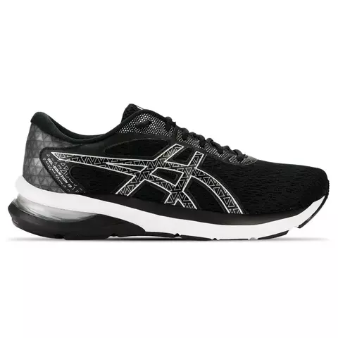 Zapatilla Asics Gel-Equation 13