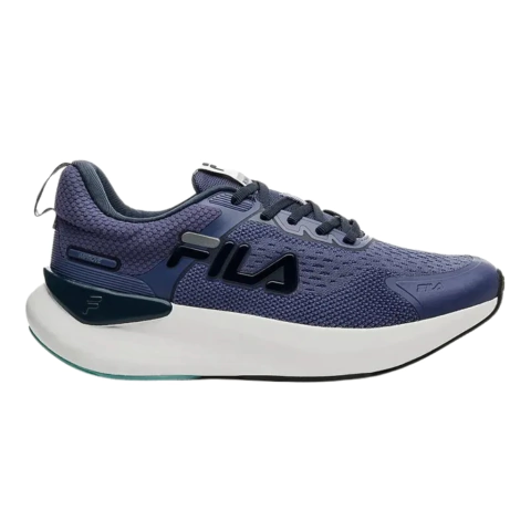 Zapatilla Fila Improve - Violeta - comprar online