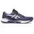 Zapatilla Asics Gel-Challenger 14 Clay - Violeta