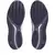 Zapatilla Asics Gel-Challenger 14 Clay - Violeta - tienda online