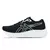 Zapatilla Asics Gel-Pulse 15 Se - Negra Verde - comprar online