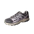 Zapatilla Salomon Storen W - Lila - comprar online