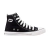 Bota John Foos Clásica - Negra - comprar online