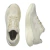 Zapatilla Salomon Aero Blaze 3- Beige - comprar online