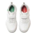 Zapatilla Kickers Evert - Blanca - comprar online