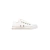 Zapatilla John Foos Tween All Night - Blanca - comprar online
