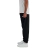 Pantalón New Balance French - Negro en internet